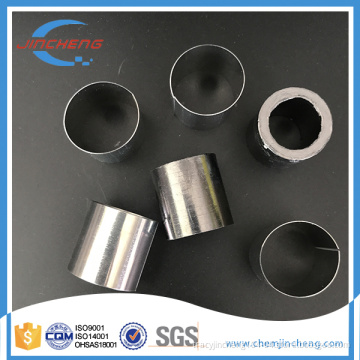 SS304 Metal Rasching Ring--Tower Filling Packing 25mm 38mm
